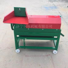 小規(guī)模生態(tài)有機(jī)肥利器 高效豬糞加工設(shè)備報(bào)價(jià)之選